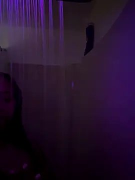 Snapshot of odbodu chatting on November 18, 12:30 pm odbodu online show from November 18, 12:30 pm