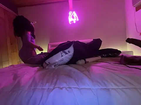 odbodu online show from April 8, 8:38 am