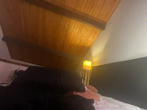 odbodu online show from February 2, 7:18 am