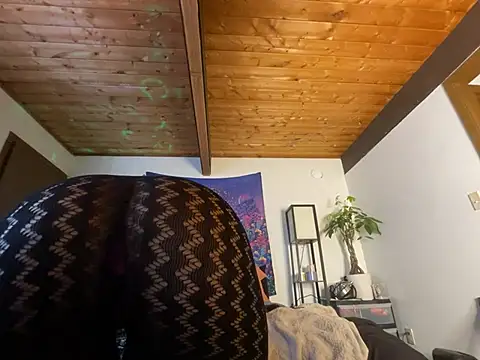 odbodu online show from February 4, 3:40 pm