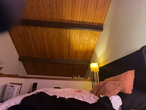 odbodu online show from February 5, 11:17 am