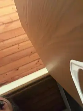 odbodu online show from February 10, 3:44 pm