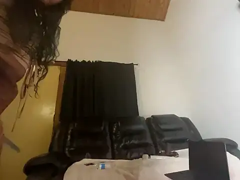 odbodu online show from March 23, 8:36 am