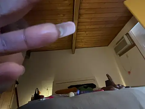 odbodu online show from April 3, 12:55 pm