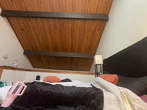 odbodu online show from February 22, 2:08 pm