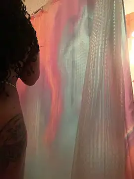 odbodu online show from February 8, 8:34 am