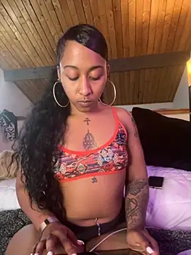 Snapshot of odbodu chatting on November 16, 12:21 pm odbodu online show from November 16, 12:21 pm