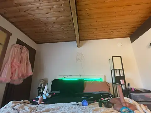 odbodu online show from March 7, 2:11 pm