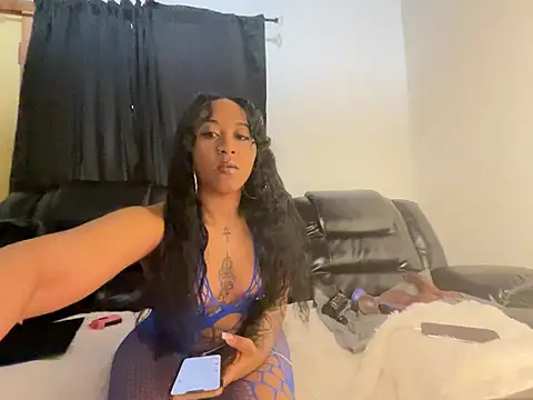 odbodu online show from March 22, 12:50 pm