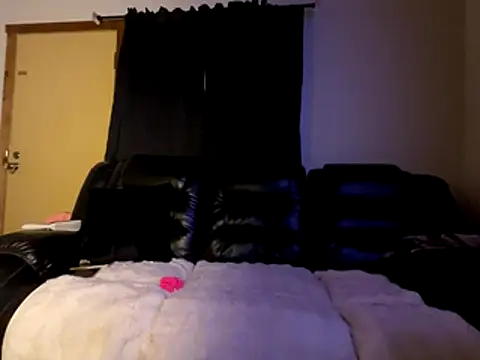 odbodu online show from December 21, 11:38 pm