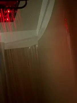 odbodu online show from January 9, 8:21 am