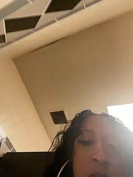 odbodu online show from March 14, 5:30 pm