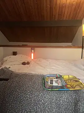 Snapshot of odbodu chatting on November 20, 11:00 am odbodu online show from November 20, 11:00 am