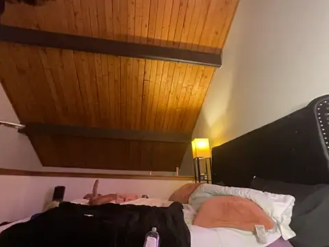 odbodu online show from February 12, 8:47 am