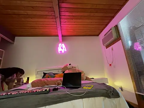 odbodu online show from April 14, 2:22 pm