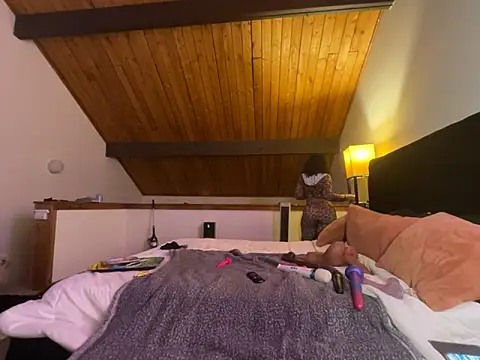 odbodu online show from March 3, 3:13 am