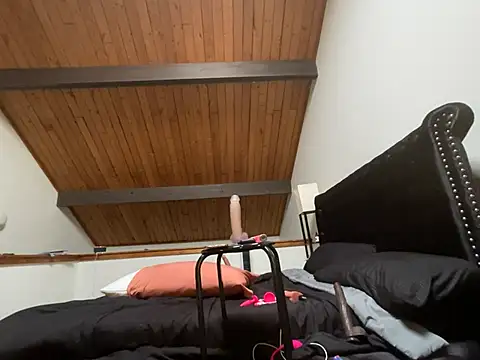 odbodu online show from March 13, 1:38 pm