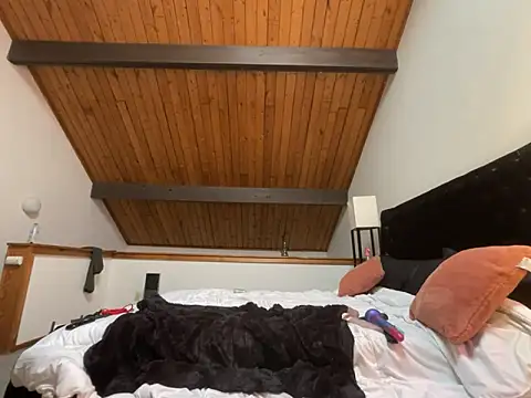 odbodu online show from February 2, 7:24 pm