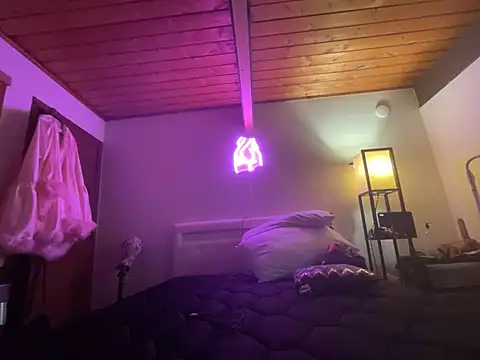 odbodu online show from March 10, 4:55 pm