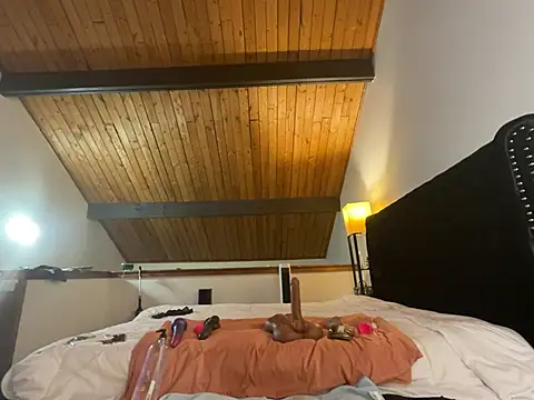 odbodu online show from March 8, 6:49 am