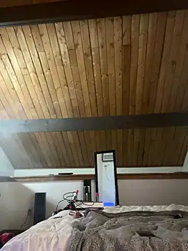 Snapshot of odbodu chatting on November 23, 8:57 am odbodu online show from November 23, 8:57 am