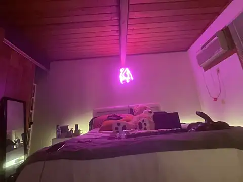 odbodu online show from April 18, 6:27 am