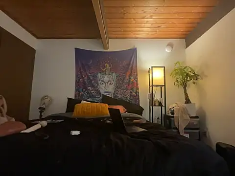 odbodu online show from February 18, 3:26 am