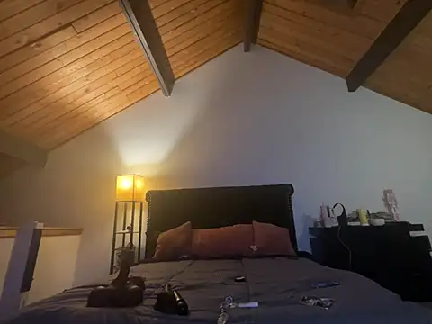 odbodu online show from March 30, 6:04 am