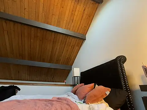 odbodu online show from February 8, 9:12 pm