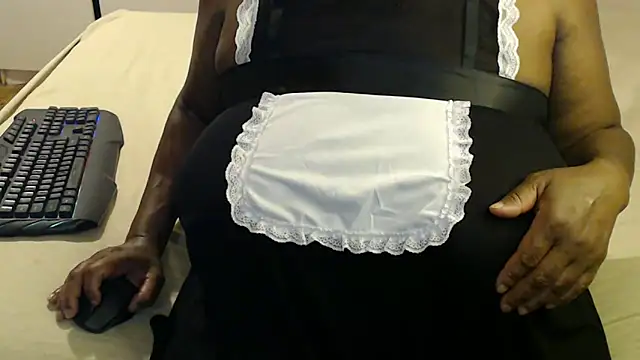 MatureBoobsDiva online show from September 25, 11:49 am