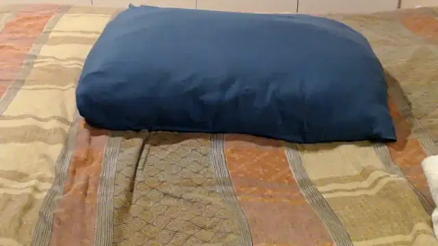 Snapshot of MatureBoobsDiva chatting on November 17, 1:48 pm MatureBoobsDiva online show from November 17, 1:48 pm