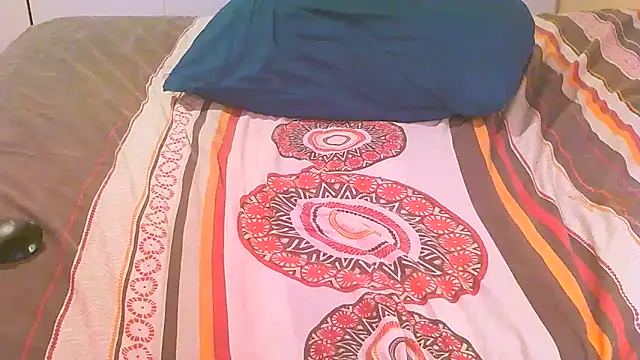 MatureBoobsDiva online show from December 7, 12:51 pm