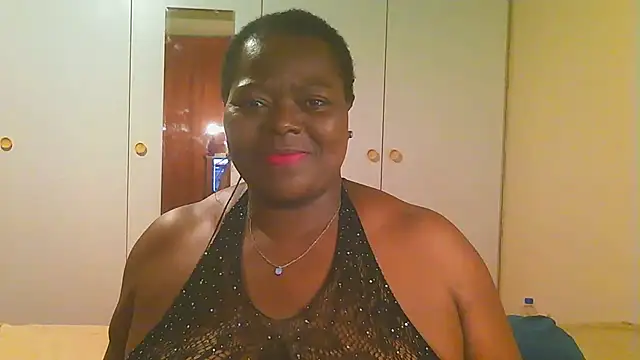 MatureBoobsDiva online show from March 12, 8:09 pm