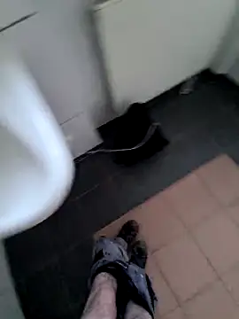 PetePro1989 online show from March 30, 6:15 am