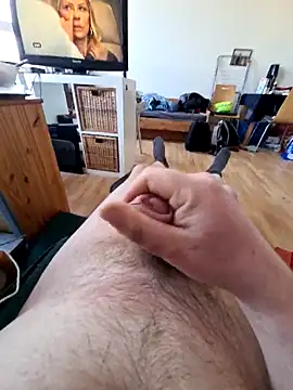 PetePro1989 online show from March 20, 1:56 pm