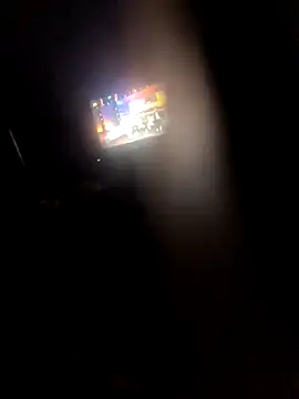 PetePro1989 online show from July 6, 9:28 pm
