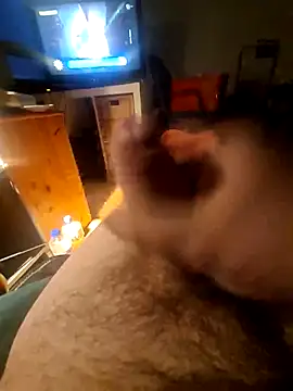 PetePro1989 online show from February 26, 5:40 am