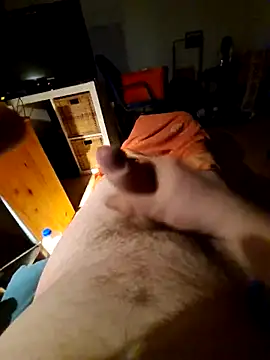 PetePro1989 online show from March 4, 5:26 am