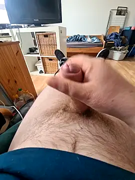 PetePro1989 online show from June 30, 11:10 am