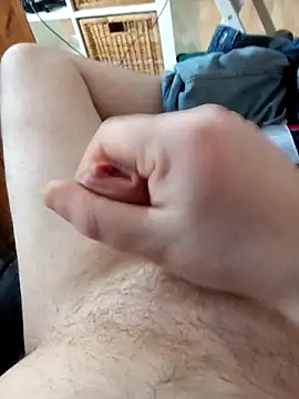 PetePro1989 online show from March 10, 4:14 pm