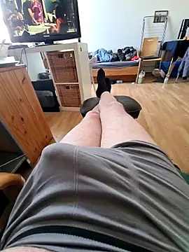 PetePro1989 online show from April 20, 12:41 pm