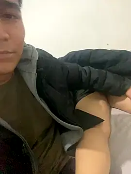 CanYouLastXXX online show from November 25, 4:57 am