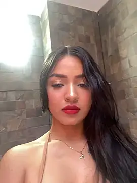 jasmin model online show from January 6, 10:26 pm