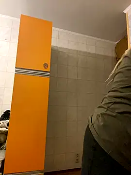 -MimmiLissa- online show from November 21, 4:17 pm