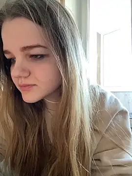 -MimmiLissa- online show from February 5, 8:54 am