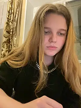 -MimmiLissa- online show from October 14, 3:34 pm