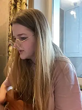 -MimmiLissa- online show from February 20, 1:46 pm