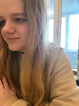 -MimmiLissa- online show from November 23, 7:51 am