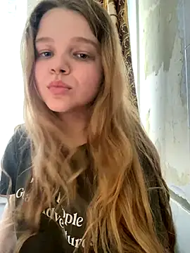 -MimmiLissa- online show from September 9, 10:36 am