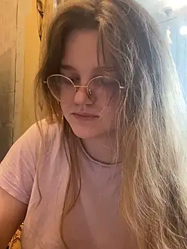 -MimmiLissa- online show from February 11, 12:27 pm